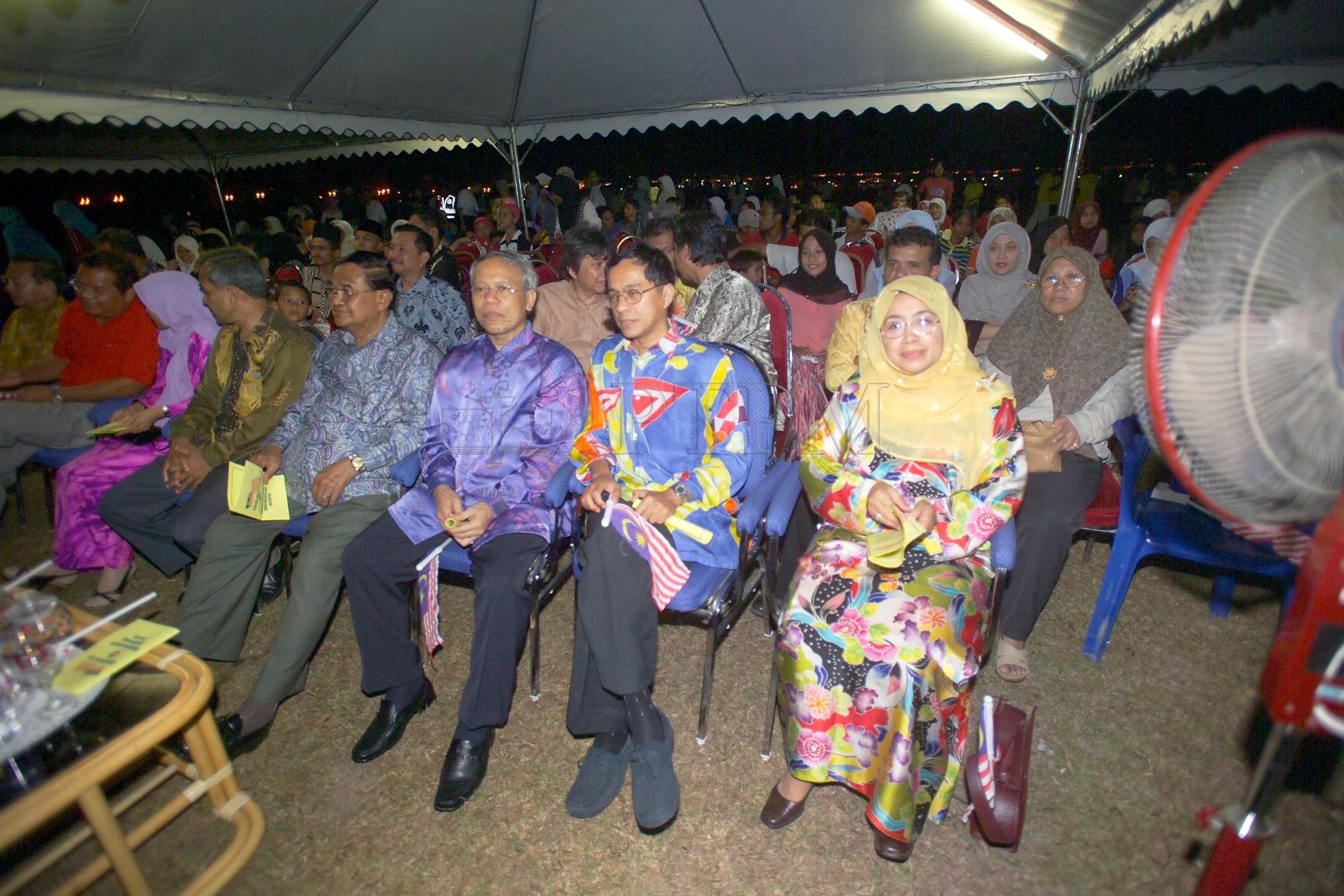 PTPM 04 8 merdeka D8XZ1835